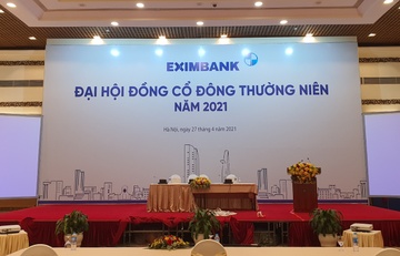 Eximbank co tong giam doc moi hinh anh