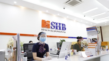 SHB lai hon 6.200 ty dong hinh anh