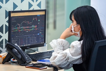 Nha dau tu ca nhan mua rong 1.750 ty dong mot tuan hinh anh