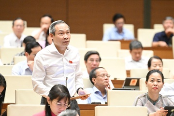 De xuat du 16 tuoi duoc gop von thanh lap doanh nghiep hinh anh