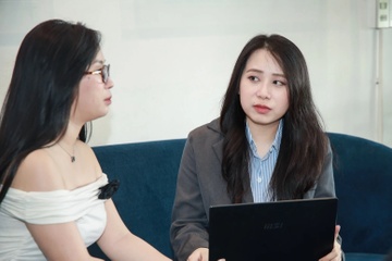 Thue thu nhap: Dai bieu de xuat sua ngay, Quoc hoi noi cho thang 10 hinh anh