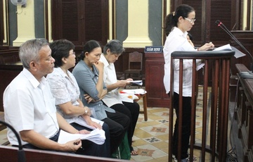 De nghi nhieu muc an nang trong 'dai an' tham nhung o Vifon hinh anh