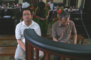 Gia danh con tuong quan doi lua dao hon 27 ty hinh anh
