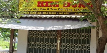 Nghi ngo co chi diem trong vu chat tay cuop 1,5 ty dong? hinh anh