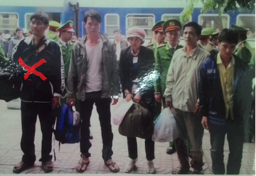 Cuoc truy lung tuong cuop ranh ma cua chang trinh sat tre hinh anh