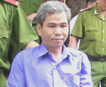 Dot nha vo cu vi khong chiu noi lai tinh cam hinh anh