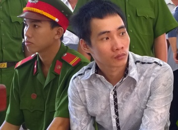 Ke giet, hiep thieu phu xin som duoc tu hinh hinh anh