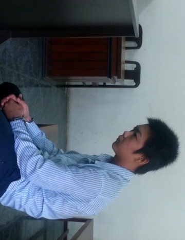 Nu sinh lop 9 bi nguoi yeu chuoc ruou roi cuong hiep hinh anh
