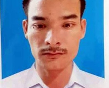 Vay bat ke pham toi tu cuoc goi cau cuu cua thieu nu hinh anh