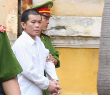 Chich dien vo vi khong cho quan he hinh anh
