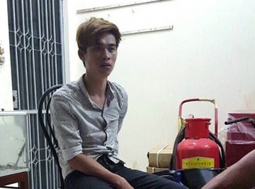 Ke bat coc, giet be trai vo an ui gia dinh nan nhan hinh anh