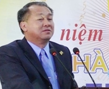 Xet xu vu chu tich ngan hang gay thiet hai 9.000 ty dong hinh anh