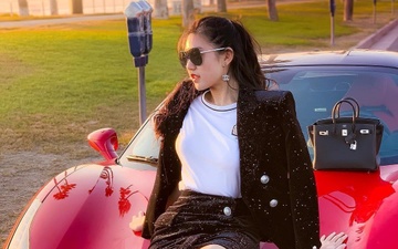3 rich kid dinh dam mot thoi gio da la me bim sua hinh anh