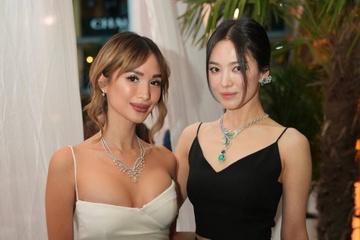 Millennials khong con duoc goi la nguoi tre hinh anh