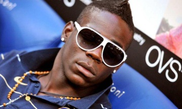 Sieu quay Balotelli lot Top nhung ong bo hoan hao nhat hinh anh