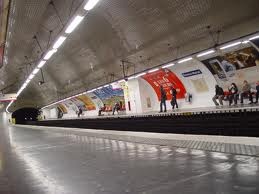 Ke day chet nu sinh Viet nhan an 15 nam tu hinh anh