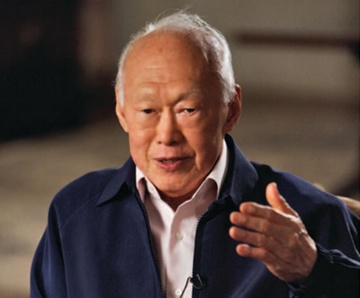 Viet Nam chia buon voi Singapore hinh anh