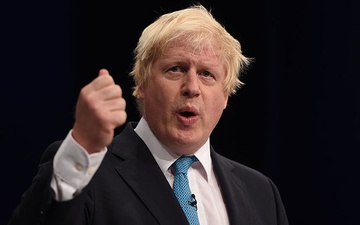 Thu linh phe Brexit: Anh va EU se co quan he moi tot hon hinh anh