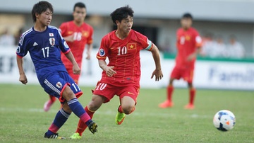 Olympic Nhat Ban va tu duy khac biet voi Olympic Viet Nam hinh anh