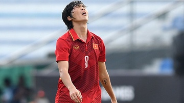 Tien ve Tuan Anh chac chan lo hen AFF Cup 2018 hinh anh
