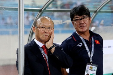 Truong doan AFF Cup cua Viet Nam doi 5 lan sau 10 nam hinh anh