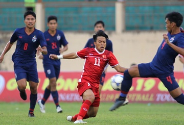 Tien dao cao 1,62 m khien nguoi Thai them mot lan that bai o Viet Nam hinh anh