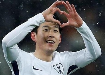 Ty phu nguoi Anh muon dua CLB Tottenham den Can Tho hinh anh
