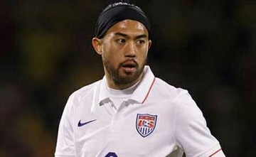 'Lee Nguyen khong ve V.League de duong gia' hinh anh