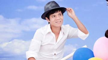 calisto anh 1