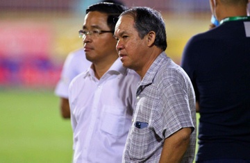 HAGL tuyen bo co the bo V.League 2023 hinh anh