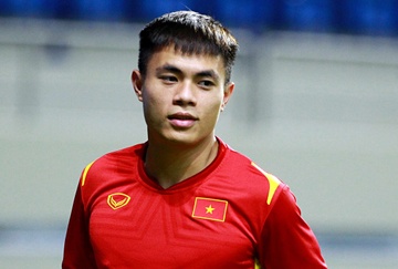 Hoang Anh duoc lam lai thu tuc thay Hung Dung hinh anh