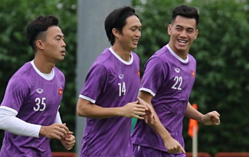 V.League 2022 lui ngay khai mac den 25/2 hinh anh