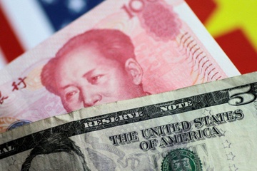 Evergrande van loay hoay tra no cho trai chu hinh anh