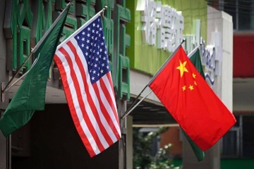 Sau 112 ty USD hang Trung Quoc, den luot My hung chiu don thue hinh anh