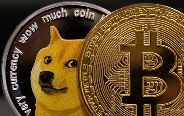 Bitcoin, Ether se ra sao khi nha dau tu phai nop thue? hinh anh
