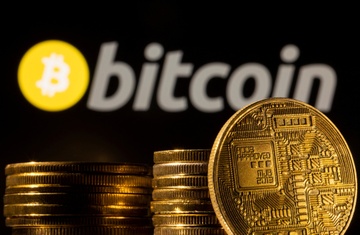Gia Bitcoin co the vot len 120.000 USD hinh anh