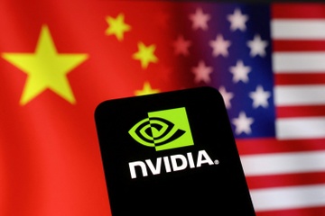Big Tech thanh ‘tot thi’ trong cuoc chien thuong mai My - Trung Quoc? hinh anh