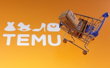 Maybank: Temu co the 'hung hang' hon o ASEAN, Shopee se phan cong hinh anh
