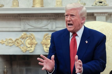 Toa an My bac yeu cau cua ong Trump hinh anh