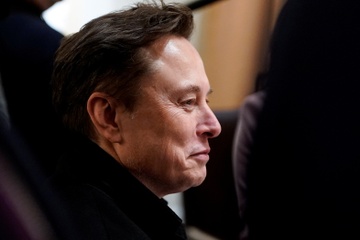 Tu 1.000 ty USD, Musk giam muc tieu tiet kiem ngan sach con 150 ty USD hinh anh