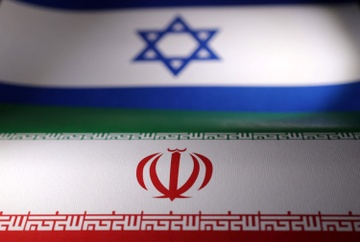 Nen kinh te Israel va Iran thay doi the nao sau 12 ngay xung dot? hinh anh