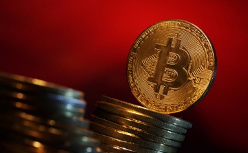 Gia Bitcoin hoi phuc nhanh hinh anh