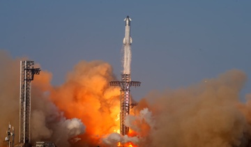 Ten lua Starship no gan bien gioi, Elon Musk bi Mexico doi kien hinh anh