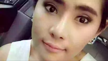 Bắt người phụ nữ dụ dỗ, tống tiền hàng loạt nhà sư Thái Lan