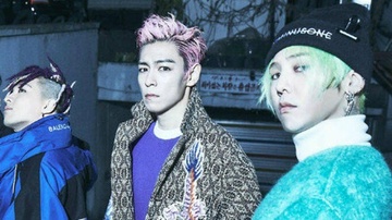 Big Bang tai hop hinh anh