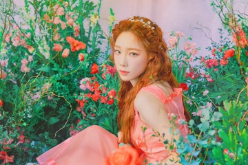 cha taeyeon qua doi anh 2