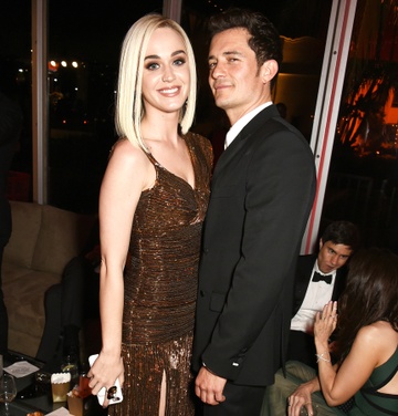 katy perry mang thai anh 2