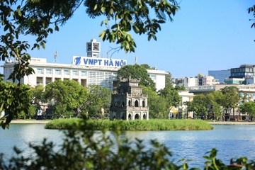 Truoc sap nhap, Ha Noi, Bac Ninh, TP.HCM dan dau thu hut FDI 6 thang hinh anh