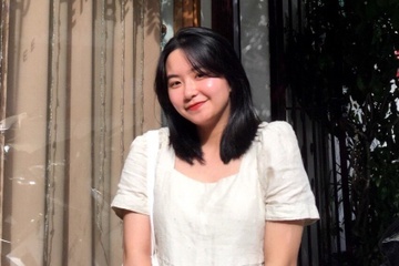 Vi sao nhieu nguoi tre lua chon 'nhay viec' mua dich hinh anh