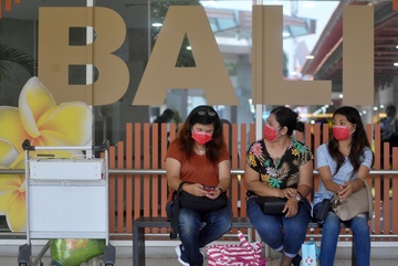 Bali muon duoc nhu Phuket hinh anh